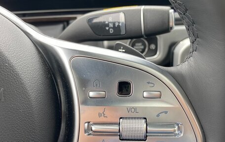 Mercedes-Benz G-Класс W463 рестайлинг _iii, 2021 год, 14 500 000 рублей, 36 фотография