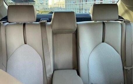 Toyota Camry, 2019 год, 2 800 000 рублей, 8 фотография