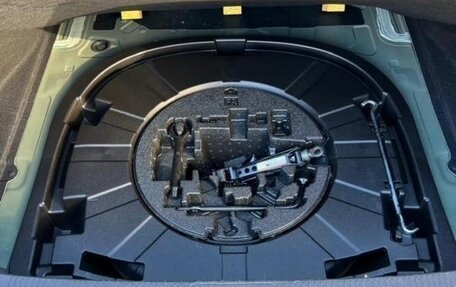 Toyota Camry, 2019 год, 2 800 000 рублей, 15 фотография