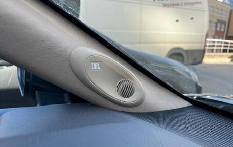 Toyota Camry, 2019 год, 2 800 000 рублей, 24 фотография