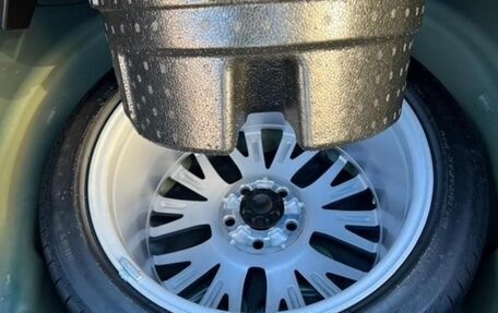 Toyota Camry, 2019 год, 2 800 000 рублей, 16 фотография