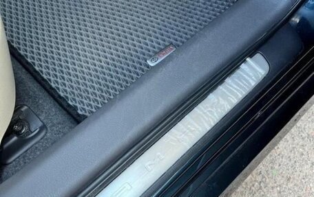 Toyota Camry, 2019 год, 2 800 000 рублей, 25 фотография