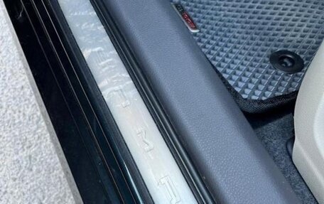 Toyota Camry, 2019 год, 2 800 000 рублей, 21 фотография