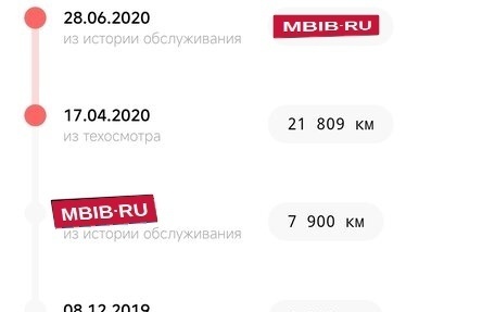 Toyota Camry, 2019 год, 2 800 000 рублей, 23 фотография