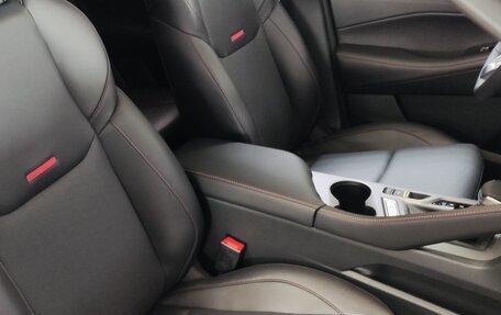 Changan CS35 Plus, 2025 год, 2 779 900 рублей, 14 фотография