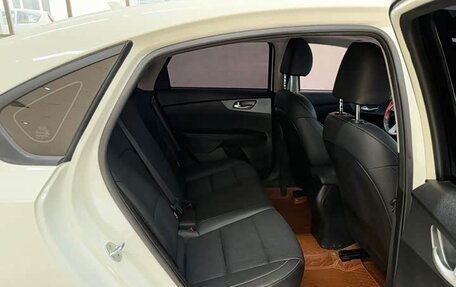 KIA K3, 2021 год, 1 388 277 рублей, 10 фотография