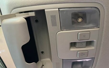 KIA K3, 2021 год, 1 388 277 рублей, 18 фотография