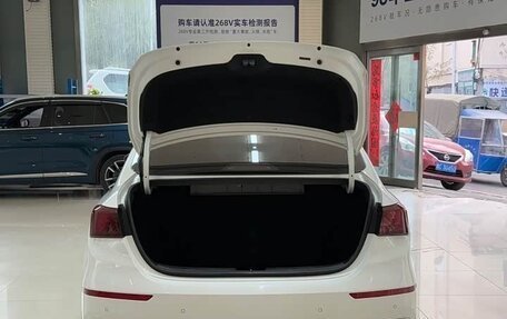 KIA K3, 2021 год, 1 388 277 рублей, 21 фотография