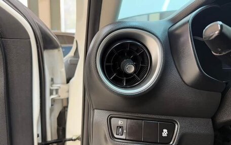 KIA K3, 2021 год, 1 388 277 рублей, 19 фотография