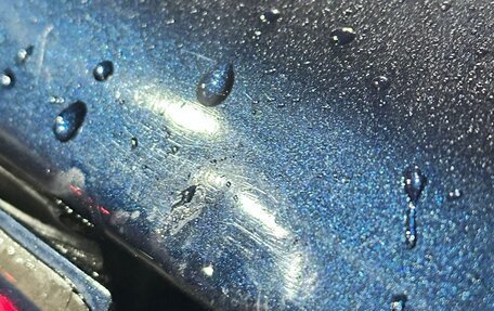 Hyundai Accent II, 2011 год, 550 000 рублей, 13 фотография