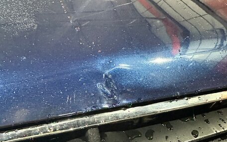 Hyundai Accent II, 2011 год, 550 000 рублей, 12 фотография