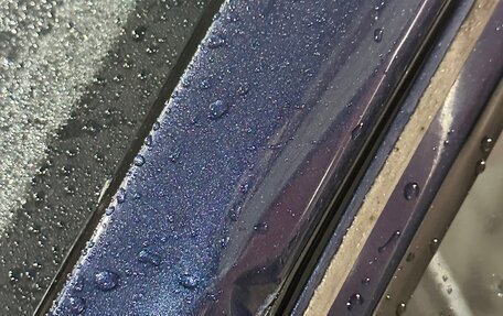 Hyundai Accent II, 2011 год, 550 000 рублей, 15 фотография