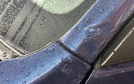 Hyundai Accent II, 2011 год, 550 000 рублей, 23 фотография