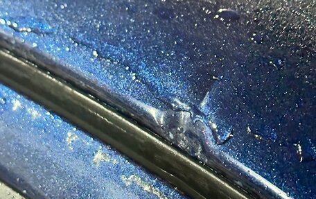 Hyundai Accent II, 2011 год, 550 000 рублей, 25 фотография