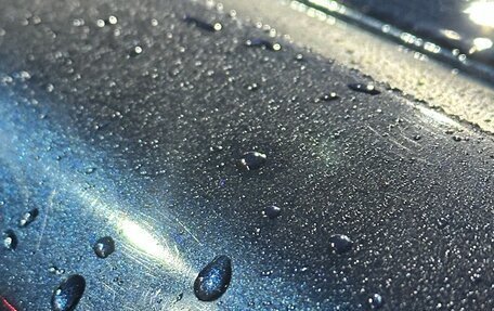 Hyundai Accent II, 2011 год, 550 000 рублей, 21 фотография