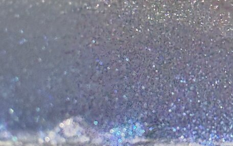 Hyundai Accent II, 2011 год, 550 000 рублей, 24 фотография