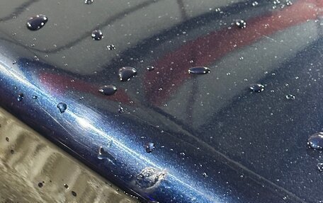 Hyundai Accent II, 2011 год, 550 000 рублей, 26 фотография