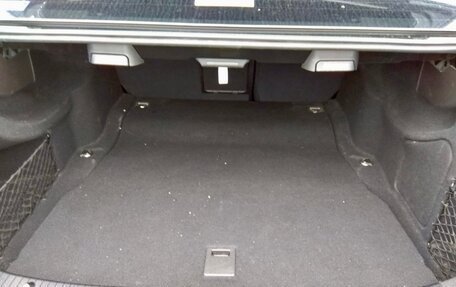 Mercedes-Benz E-Класс, 2011 год, 1 330 000 рублей, 4 фотография