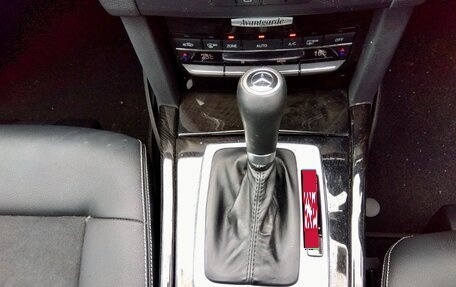 Mercedes-Benz E-Класс, 2011 год, 1 330 000 рублей, 5 фотография