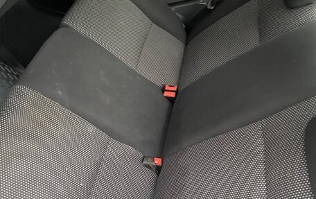 Ford Focus II рестайлинг, 2011 год, 1 100 000 рублей, 7 фотография