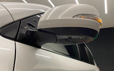 Lexus LX III, 2015 год, 5 950 000 рублей, 7 фотография