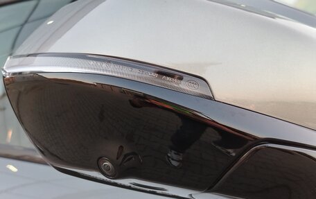 Haval F7x, 2025 год, 3 599 000 рублей, 16 фотография