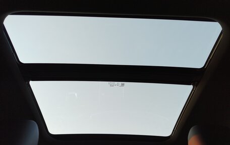 Haval F7x, 2025 год, 3 599 000 рублей, 13 фотография