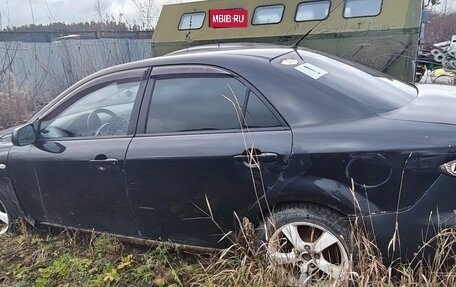 Mazda 6, 2007 год, 250 000 рублей, 3 фотография