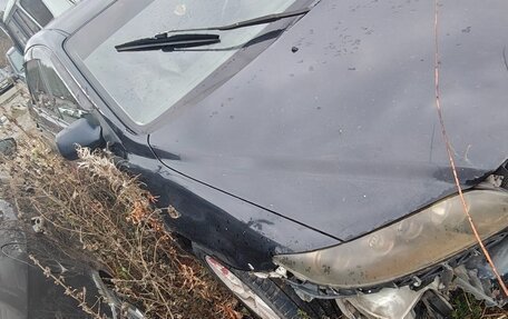 Mazda 6, 2007 год, 250 000 рублей, 5 фотография