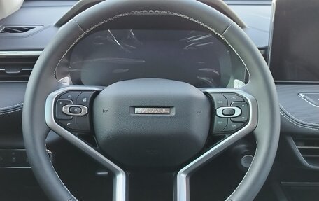 Haval Jolion, 2025 год, 2 699 000 рублей, 11 фотография