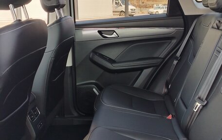 Haval Jolion, 2025 год, 2 699 000 рублей, 7 фотография