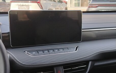 Haval Jolion, 2025 год, 2 699 000 рублей, 12 фотография