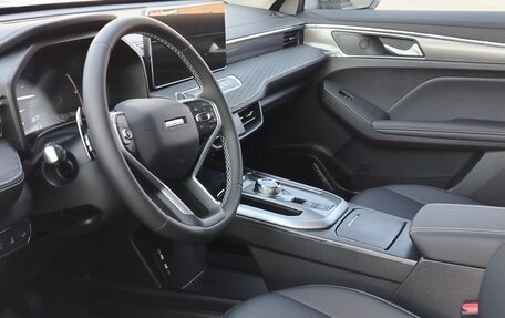 Haval Jolion, 2025 год, 2 699 000 рублей, 6 фотография