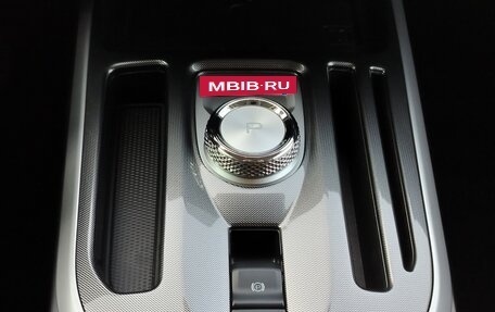 Haval Jolion, 2025 год, 2 699 000 рублей, 10 фотография