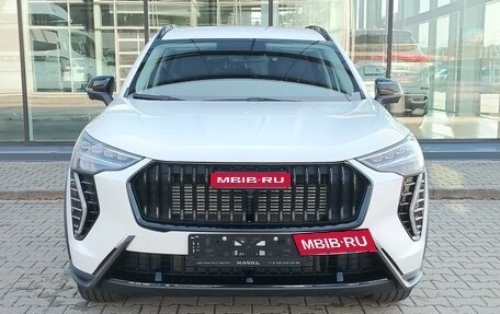 Haval Jolion, 2025 год, 2 699 000 рублей, 2 фотография