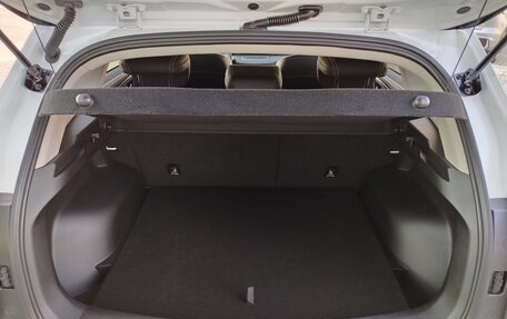 Haval Jolion, 2025 год, 2 699 000 рублей, 15 фотография