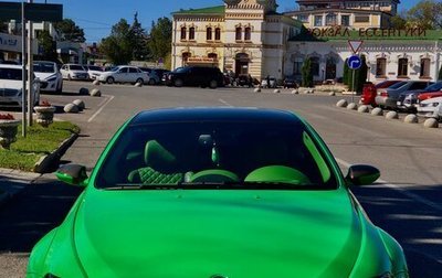 BMW M6, 2007 год, 7 000 000 рублей, 1 фотография