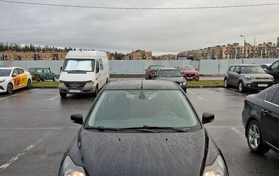 Ford Focus II рестайлинг, 2010 год, 685 000 рублей, 1 фотография