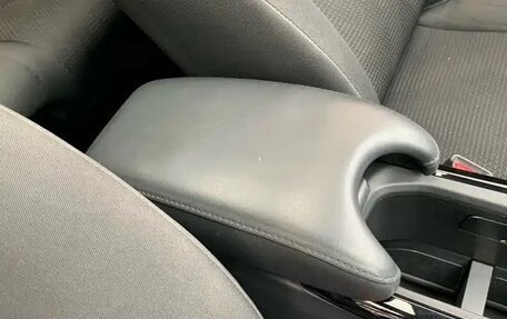 Honda HR-V II, 2021 год, 1 400 000 рублей, 15 фотография