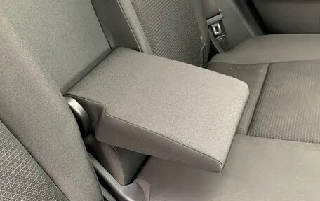 Honda HR-V II, 2021 год, 1 400 000 рублей, 21 фотография