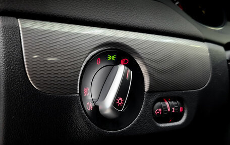 Volkswagen Jetta VI, 2016 год, 1 270 000 рублей, 24 фотография