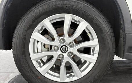 Nissan X-Trail, 2021 год, 1 940 605 рублей, 16 фотография