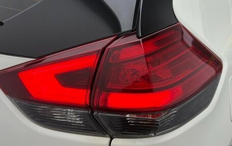 Nissan X-Trail, 2021 год, 1 940 605 рублей, 12 фотография