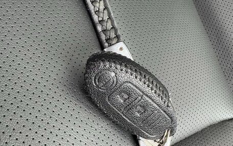 Nissan X-Trail, 2021 год, 1 940 605 рублей, 18 фотография