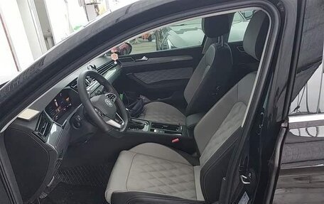 Volkswagen Passat B8 рестайлинг, 2025 год, 2 500 000 рублей, 3 фотография