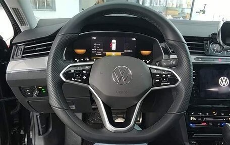 Volkswagen Passat B8 рестайлинг, 2025 год, 2 500 000 рублей, 5 фотография