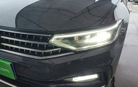 Volkswagen Passat B8 рестайлинг, 2025 год, 2 500 000 рублей, 7 фотография