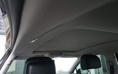 Volkswagen Passat B8 рестайлинг, 2025 год, 2 500 000 рублей, 10 фотография