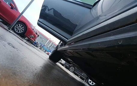 Volkswagen Passat B8 рестайлинг, 2025 год, 2 500 000 рублей, 11 фотография