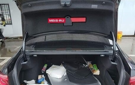 Volkswagen Passat B8 рестайлинг, 2025 год, 2 500 000 рублей, 8 фотография